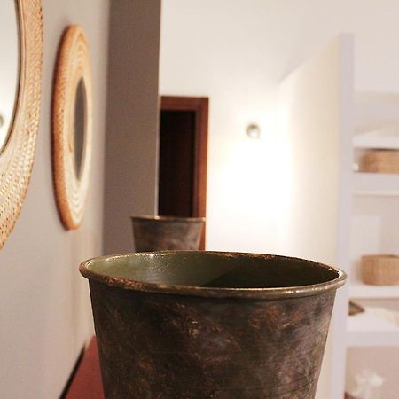 Casamamy Pompei Lejlighed Eksteriør billede